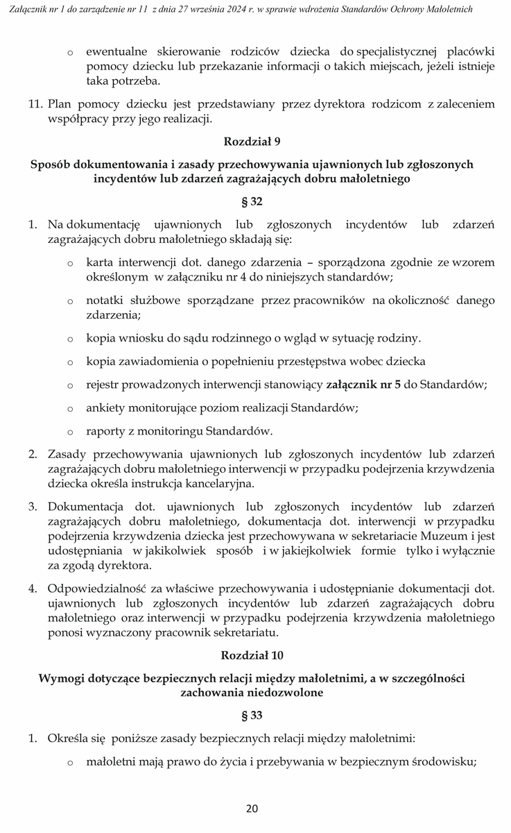 Tekst przedstawiony na zdjęciu jest dostępny w załączonym pliku PDF